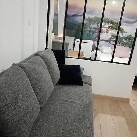 Maison De Bourg Dans Un Quartier Medieval, Avec Cafe Et The Offert Apartman Clermont-Ferrand