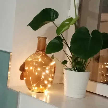 Maison De Bourg Dans Un Quartier Medieval, Avec Cafe Et The Offert * Clermont-Ferrand